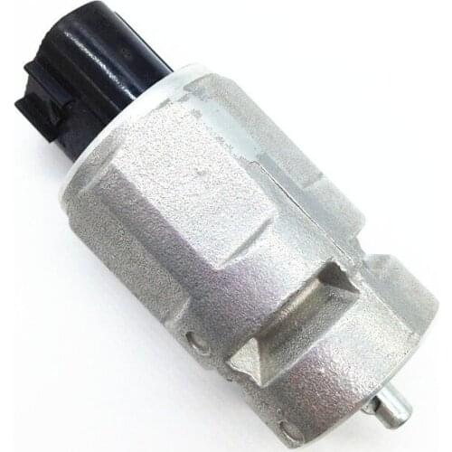 TIANBANG Speed Odometer Sensor for Heavy Duty Vehicle Truck ISUZU OE#: 897256525 8-97256-525-0 8973280580 Vehicle Speed Sensor