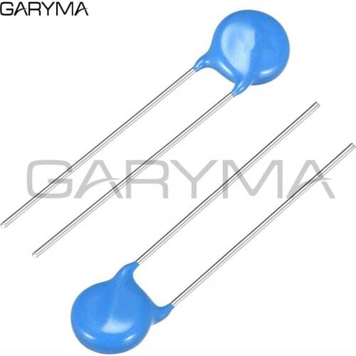 5pcs 20D Varistor 20D270K 20D470K 20D680K 20D101K 20D201K 20D241K 20D391K 20D431K 20D471K 20D511K 20D561K 20D621K 20D681K