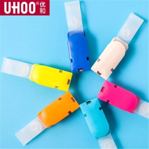 Badge clip card sleeve buckle work card clip badge certificate workshop buckle clamps 6702