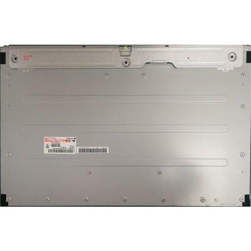 Zhuoqian Laptop Parts