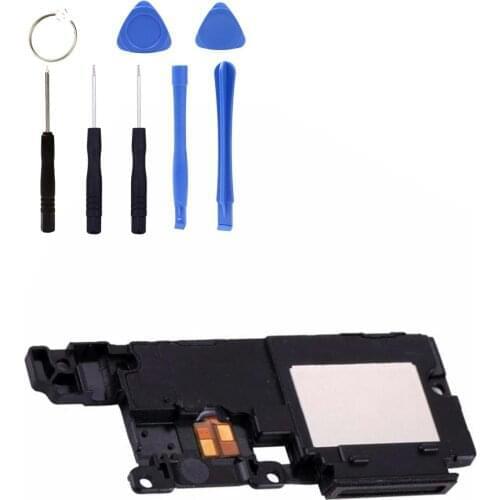 Buzzer Speaker Max LoudSpeaker Phone Loud SoundBuzzer Ringer Repair Kit Gift FOR Xiaomi IS A1