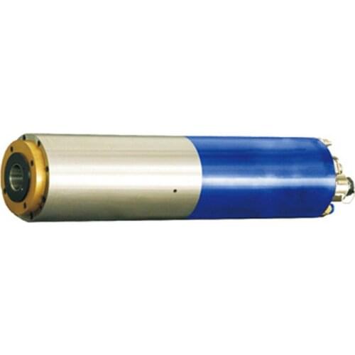 4HP 3.2KW 30000rpm ISO25 Permanent Torque Automatic Tool Changes ATC Spindles SDS100-25-30Z-3.2 380V CNC Machine center