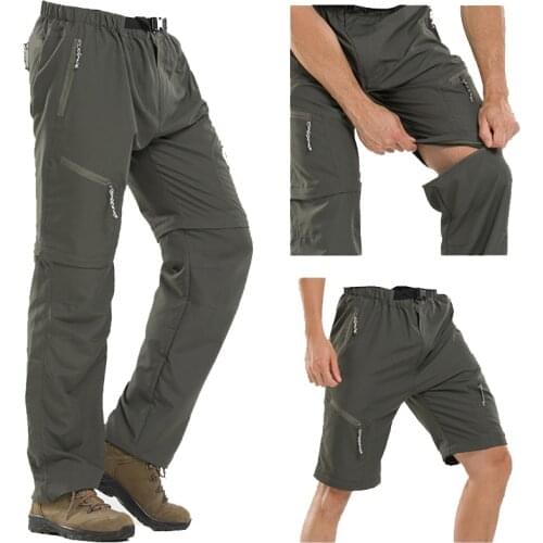 Туристические брюки Aikutami China At AliExpress