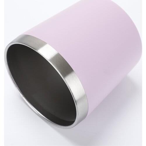 AnGeer Camping Thermoses