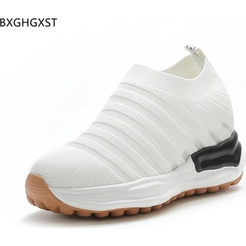 Кроссовки женские BXGHGXST China At AliExpress