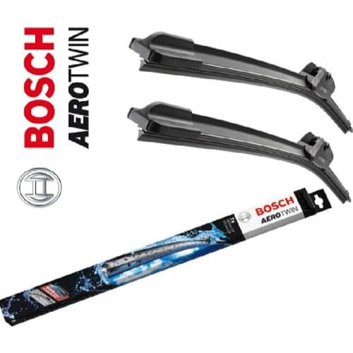CE Bosch Equipment For Auto Glass