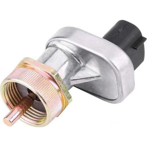 Speed Sensor for TOYOTA Land Cruiser for Lexus LX450 for Isuzu 8973657430 8972565260