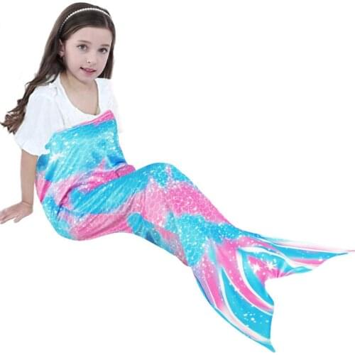 Пледы Lannidaa China At AliExpress