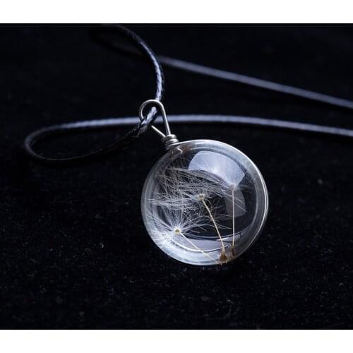 Lofansee Pendant Chains