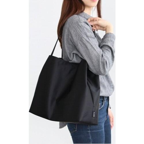 Newhotstacy Bag 100419 Large Fashion Single Shoulder Bag Tote Bag