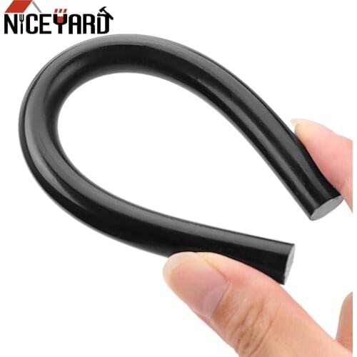 NICEYARD for Glue Gun Dent Repair Hot Melt Glue Stick Tool Accessorise 20cm Professional PDR Dent Repair tool