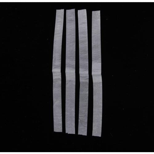 Top Quality Exquisite Flute Chinese Flute Diaphragm Film Dizi Dimo Chinese Traditional Musical Instrument
