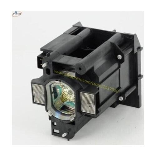 Original Projector Lamp SP-LAMP-081 For INFOCUS IN5142, IN5144, IN5145 Bulb With Housing Lamps