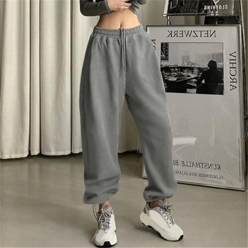 Женские спортивные брюки Puimentiua China At AliExpress