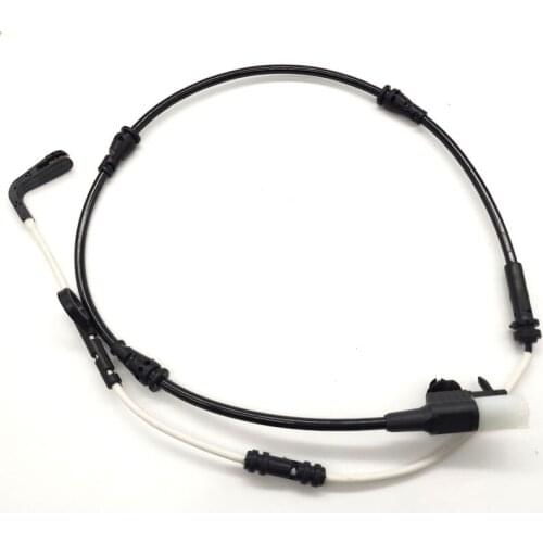 Fit For Land Rove DISCOVERY V(L462) 2.0 DISCOVERY V(L462) 3.0 RANGE ROVER IV (L405) 2.0 brake alarm line OE:lr084071