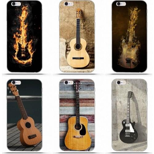 Wexoeq Huawei Honor Play Phone Cases