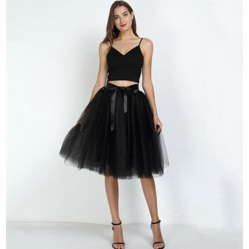 XINXIAN Women's Pants And Skirts