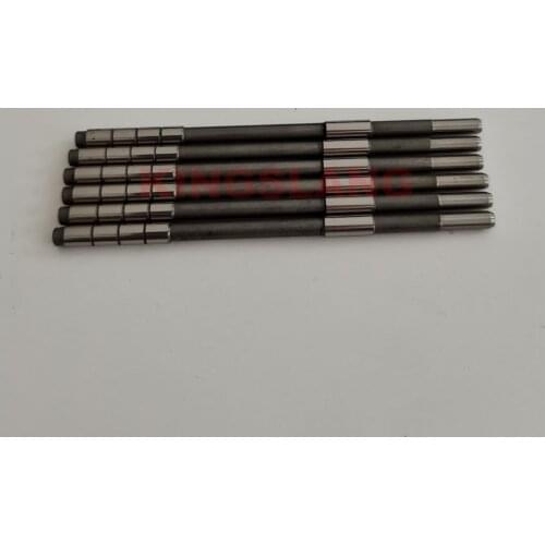 1pcs Diesel 5511A control valve rod for fuel injector 095000-5511