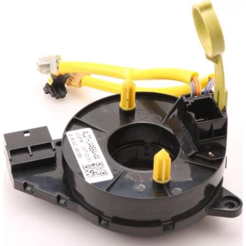 8L2T-14A664-BA 8L2T-14A664BA Replace Cable ASSY For Ford Explorer 2007-2010