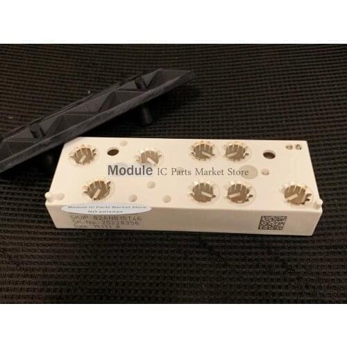 Free shipping New SKIIP82ANB15T46 Module