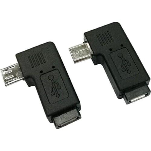 BLUELANS Power Supplies