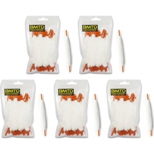 Канцелярские мелочи BMTD China At AliExpress