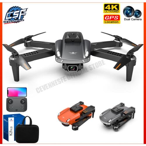 Блочные конструкторы CEVENNESFE China At AliExpress