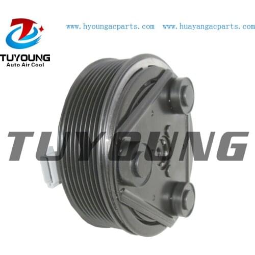 FS15 FX15 Auto Air Conditioner Compressor-Clutch For Ford F150 Bearing Size 30x55x23MM