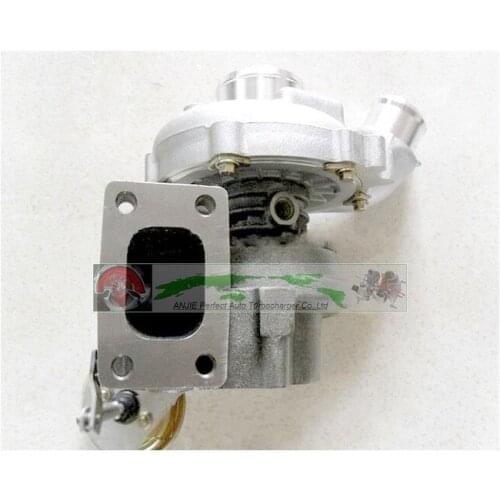 GT2256S 765326-5002S 765326 Turbo Turbocharger For Volkswagen VW Truck 8.150 5140 Delivery 2008 For MWM 4.08 TCAE 4.08TCE 3.0L