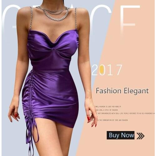 Модные летние платья Jarlrysberg China At AliExpress