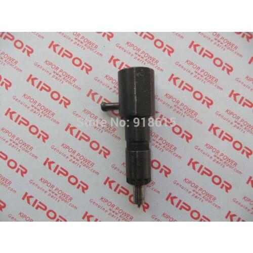 KIPOR 178F 170F Injector Assembly Nozzle kipor kama KED3500X KDE2200X KDP30 PUMP KDT610 KM178F KM170F GENERATOR