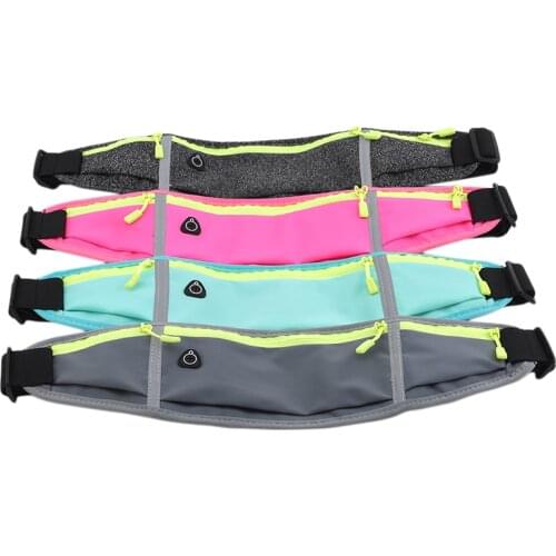 Одежда и обувь для бега LKEEP China At AliExpress