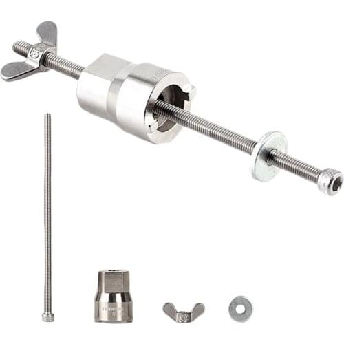 MIFIR Bicycle Repair Tools