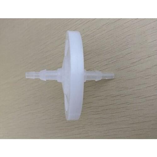 Mindray BS230 BS240 BS330E BS350E BS400 BS420 BS430 BS450 BS460 BS480 BS-230 BS-240 BS-330E BS-350E disc filter dish filter