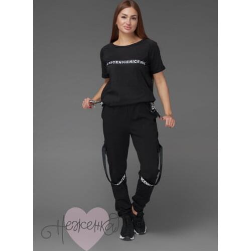 НЕЖЕНКА Women's Pants And Skirts