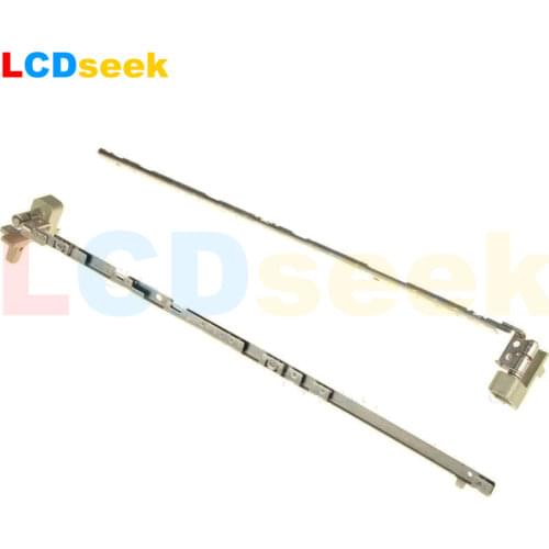5 sets NEW LCD hinges for IBM THINKPAD R60 R60E R61 LCD 15" L/R HINGE 41W5153 HINGE