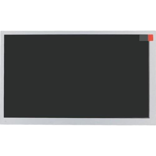 New 8 Inch Replacement LCD Display Screen For FlyAudio 80054A01