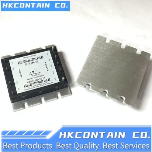 NEW MODULE IP-RAM-C1 VI-RAM-C1 VI-RAM-C1-F1 VI-RAM-C1-F7 FREE SHIPPING