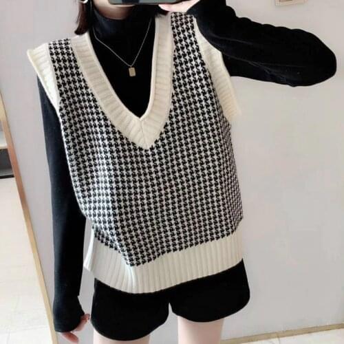 Oneimirry Women's Outerwear