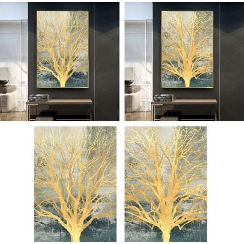 ReachArts Wall Posters