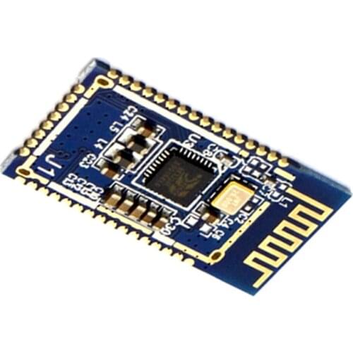 Taidacent 5 Pcs BK6988 BK3266 Bluetooth-compatible 5.0 Smart Wireless Audio Music Data Transmitter and Receiver Instead 8K8000L