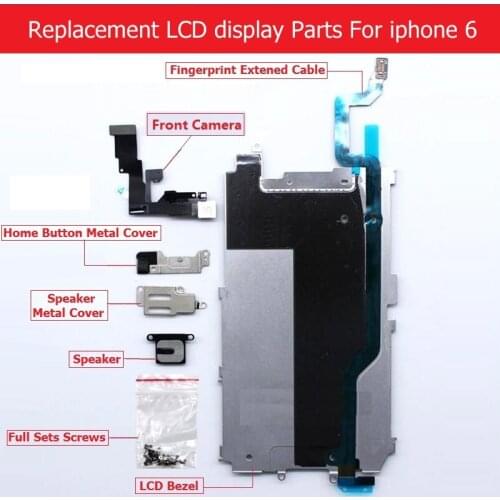 Weeten IPhone 6 Plus