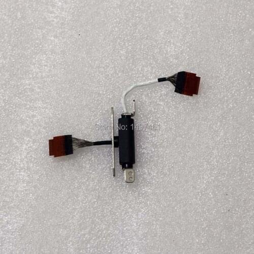 LCD Hinge flexible cable FPC repair Parts for Canon EOS R EOS-R camera