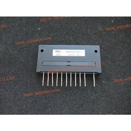 6MBI40SS-060-01