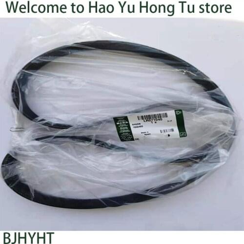 For Land Rover 3.0L SC V6 LR4 Sport Range Rover Discovery 2014-2020 LR071040 deputy band