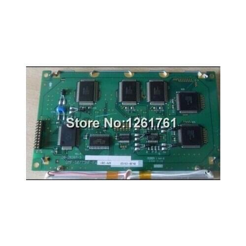 DMF50773NF-FW original