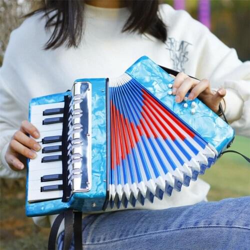 Аккордеоны HiMISS China At AliExpress