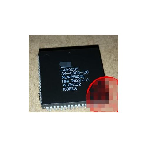 IC NEW 100% L4A0535