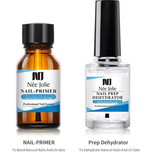 Гель-лаки для ногтей Ilisya China At AliExpress