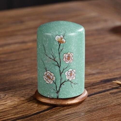 Ceramic American Style Living Room Coffee Dining Household Sale